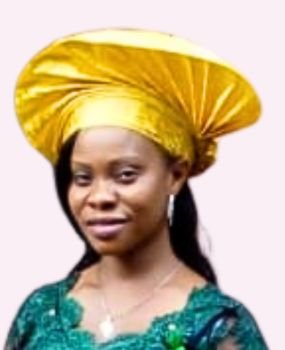 Outreach Coordinator