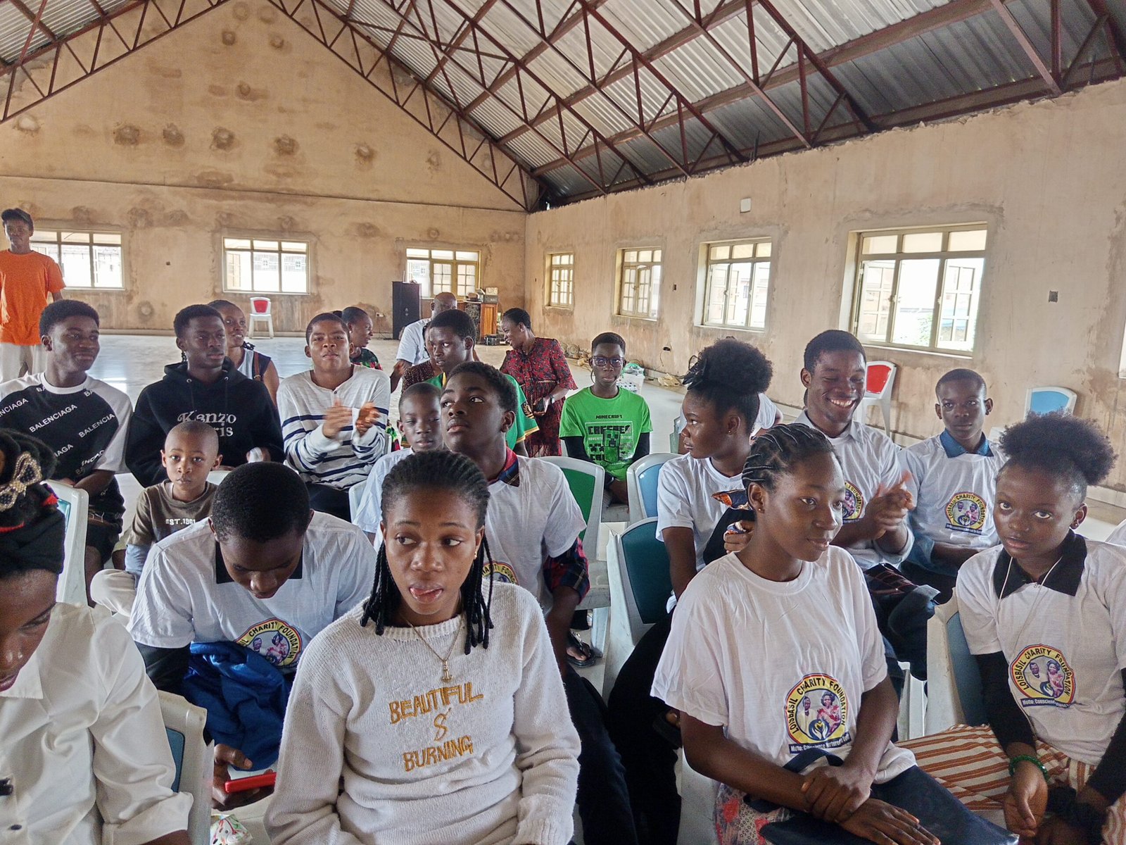 AI Literacy Bootcamp