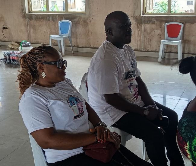 LoisBasil AI Literacy