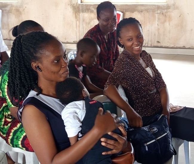 LoisBasil AI Literacy