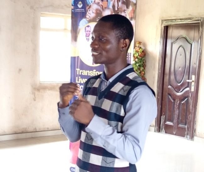 LoisBasil AI Literacy