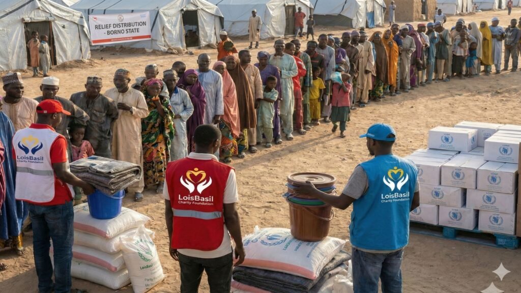 changemaker featured pics