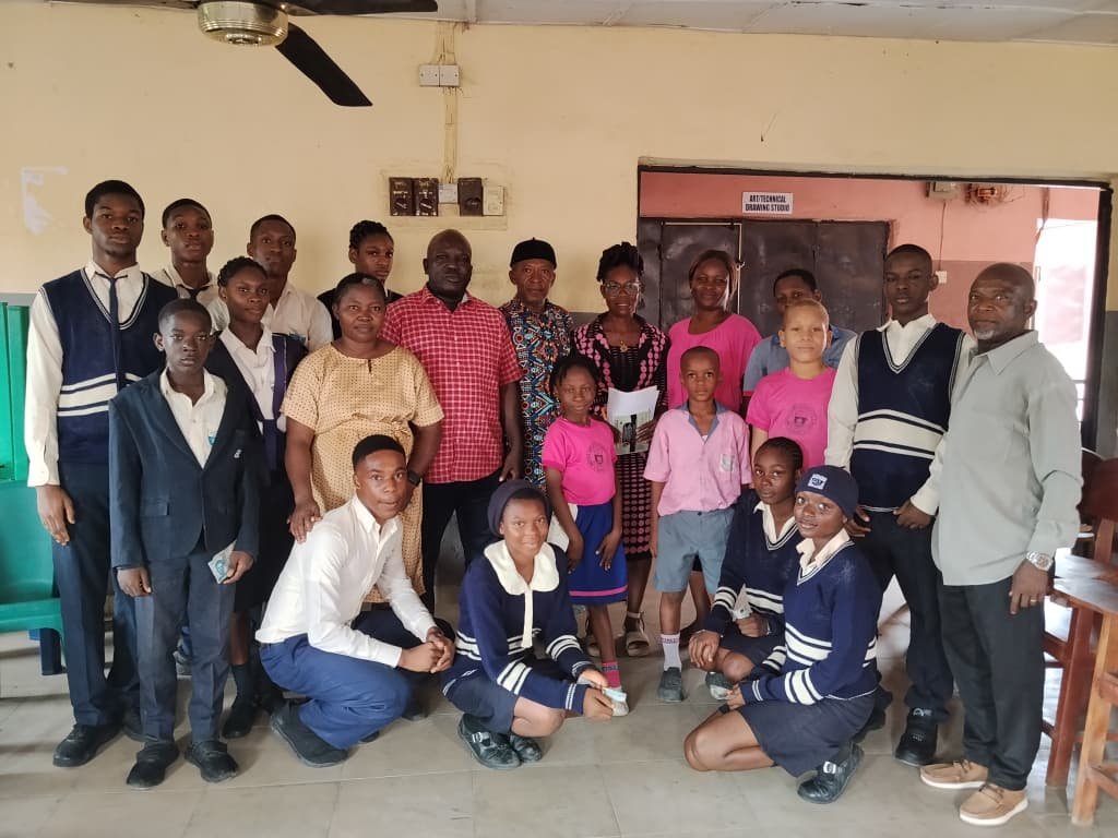 Championing Athletic and Academic Excellence